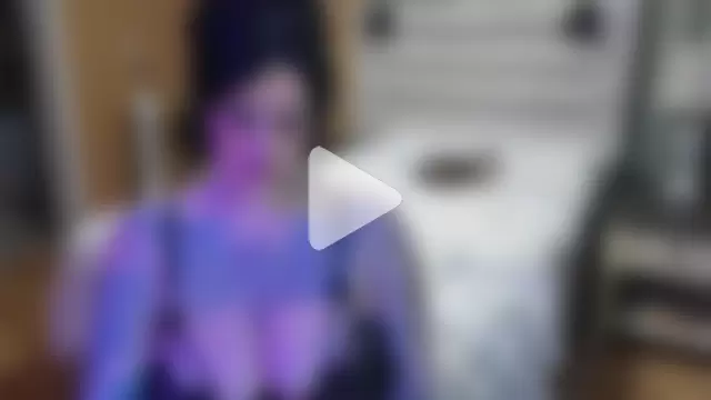 TexasTattooedHouseWife photo 25