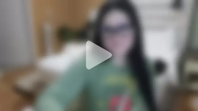 TexasTattooedHouseWife photo 23