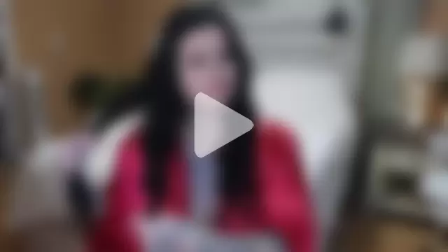 TexasTattooedHouseWife photo 17