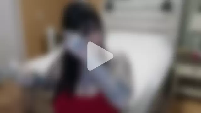 TexasTattooedHouseWife photo 14