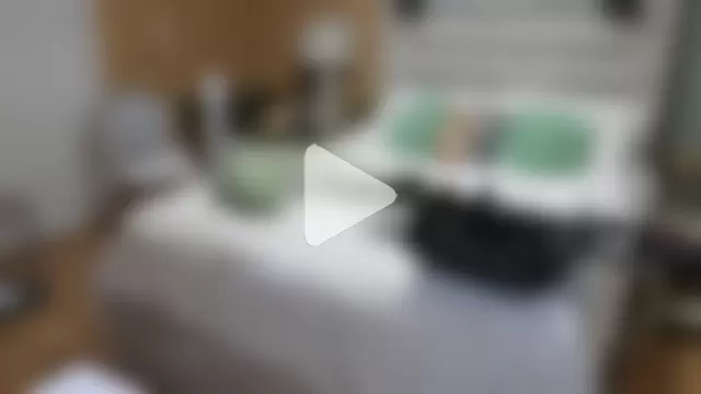 TexasTattooedHouseWife photo 1