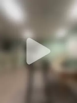 Texascoastedger photo 20