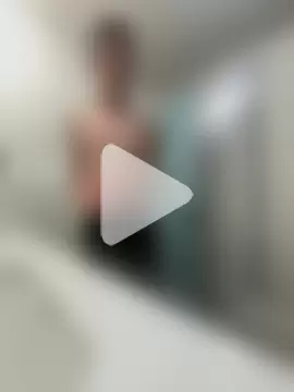 Texascoastedger photo 11