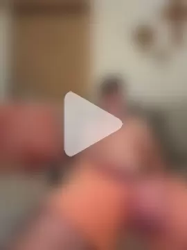 Texascoastedger photo 8