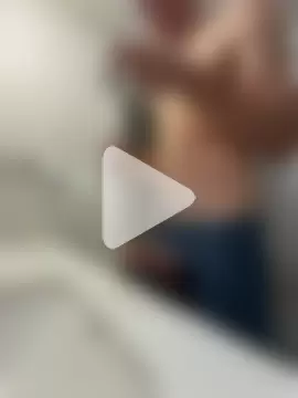 Texascoastedger photo 25