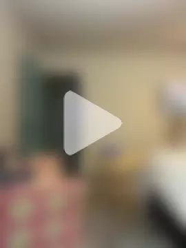 Texascoastedger photo 20