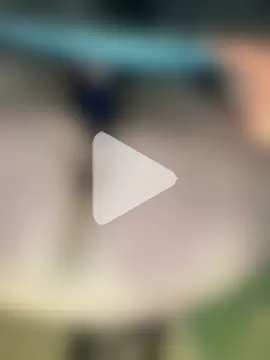 ThICk_JuIcEy photo 23