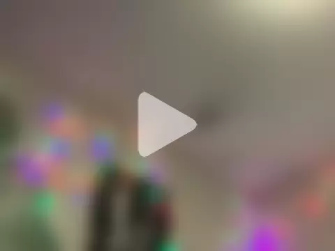 ThICk_JuIcEy photo 21