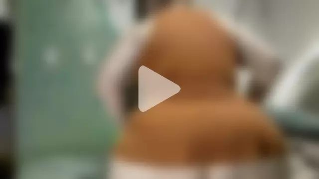 ThICk_JuIcEy photo 11