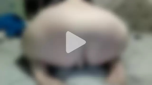 ThICk_JuIcEy photo 10