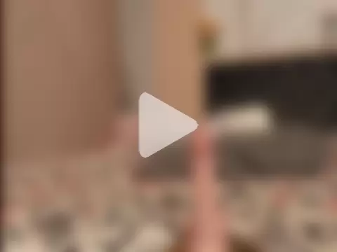 ThaiTwix photo 21