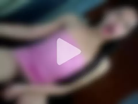Thai_princesscock photo 17