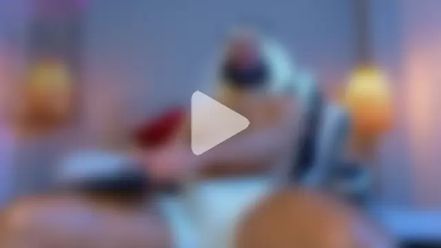 Thaiel_Fosteer photo 24