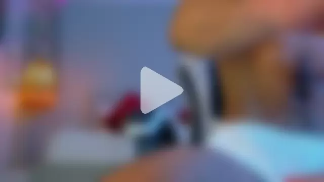 Thaiel_Fosteer photo 22