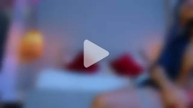 Thaiel_Fosteer photo 21