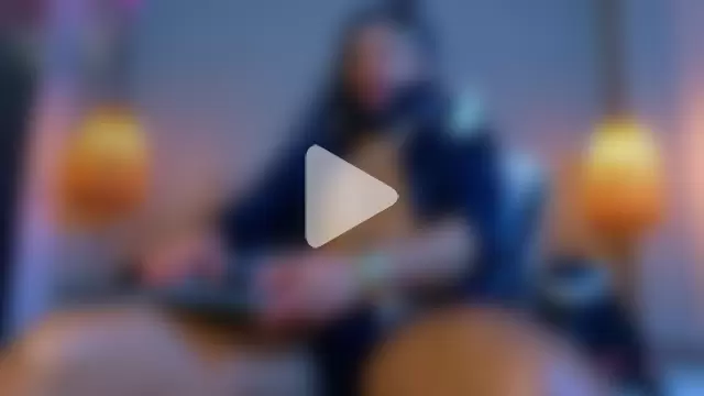 Thaiel_Fosteer photo 19