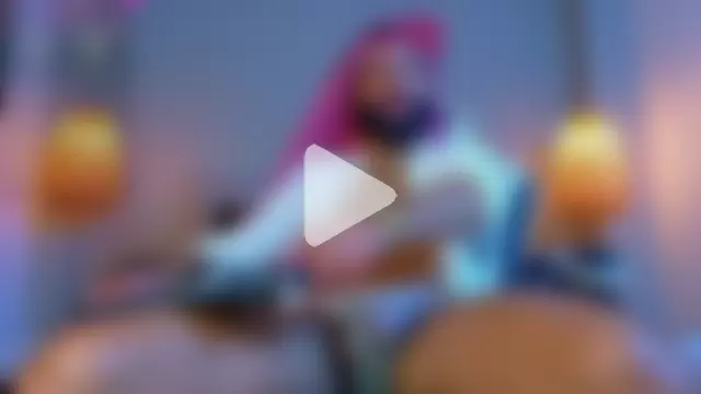 Thaiel_Fosteer photo 18