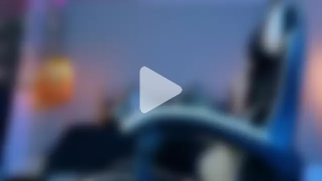 Thaiel_Fosteer photo 17