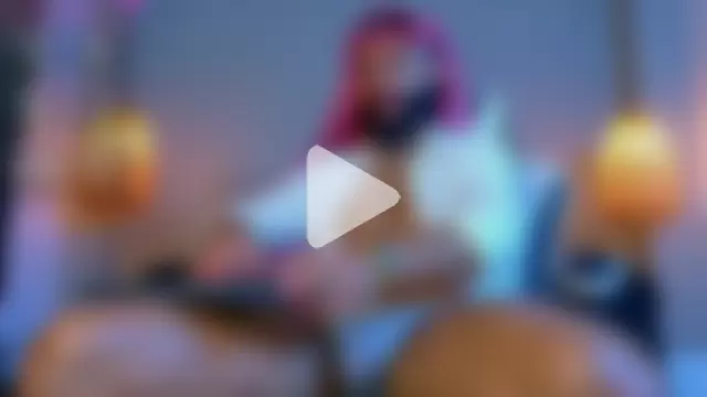 Thaiel_Fosteer photo 14