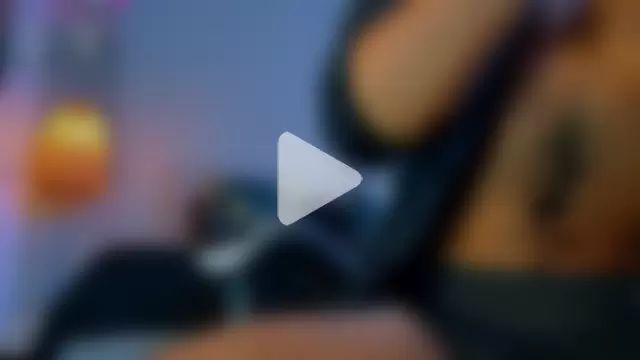 Thaiel_Fosteer photo 9