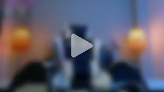 Thaiel_Fosteer photo 8