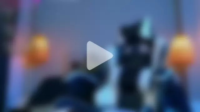 Thaiel_Fosteer photo 5