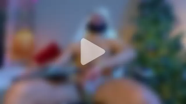 Thaiel_Fosteer photo 1