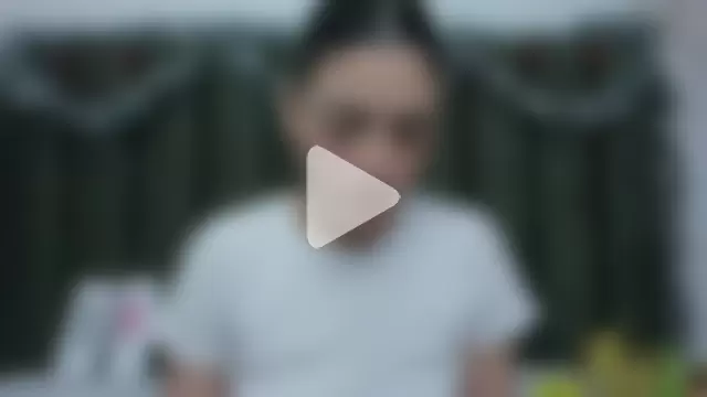 ThailyCherry photo 26