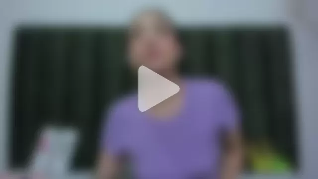 ThailyCherry photo 5