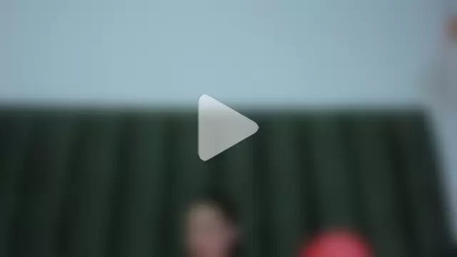 ThailyCherry photo 1