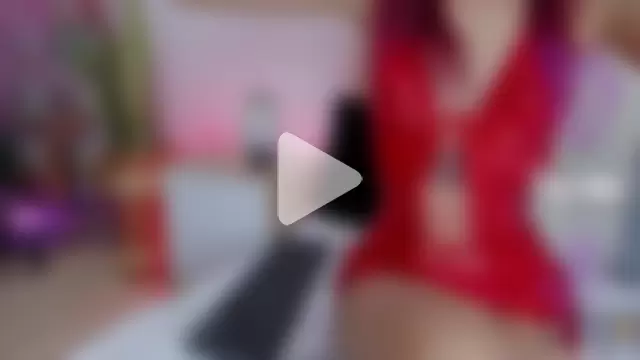 ThailyMaisson photo 8