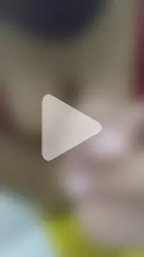 Thakshi_angel photo 14