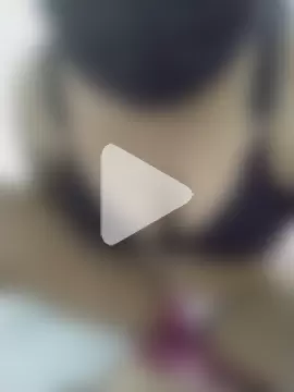 Thakshi_angel photo 11