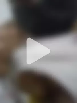 Thakshi_angel photo 7