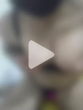 Thakshi_angel photo 6