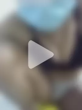 Thakshi_angel photo 3