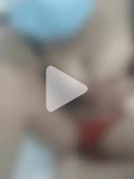 Thakshi_angel photo 2