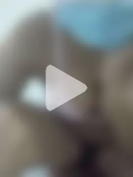 Thakshi_angel photo 1