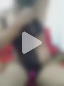 Thakshi_angel photo 17