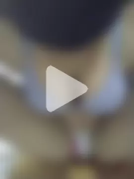 Thakshi_angel photo 15