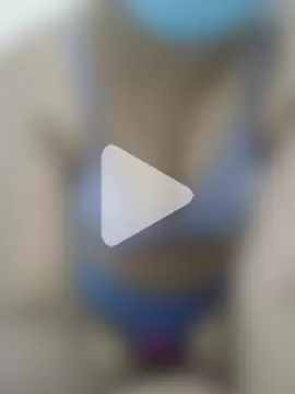 Thakshi_angel photo 3