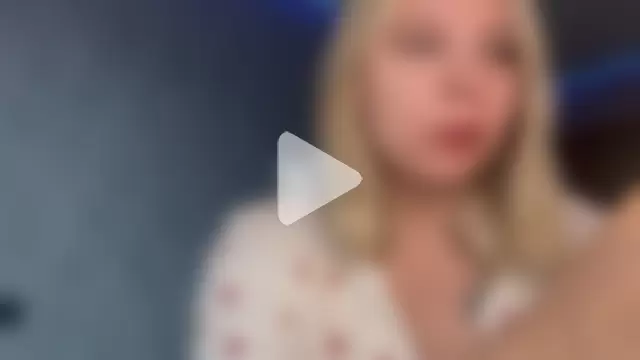 Thalia__Star photo 25