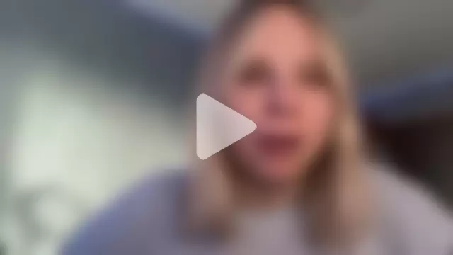 Thalia__Star photo 18