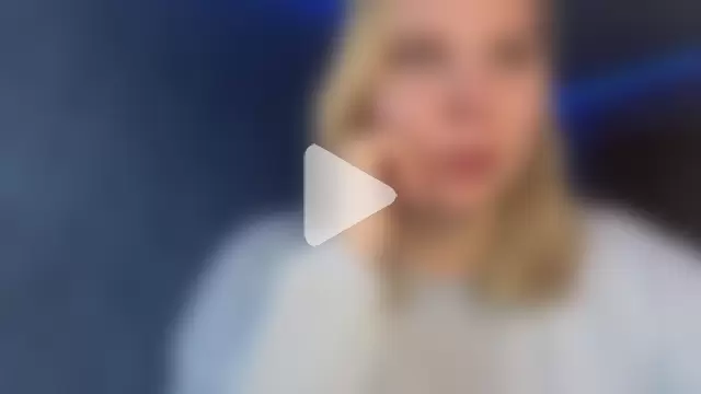 Thalia__Star photo 11