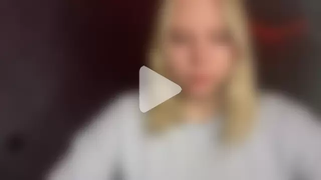 Thalia__Star photo 10