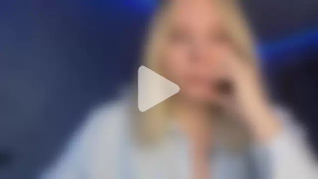 Thalia__Star photo 4