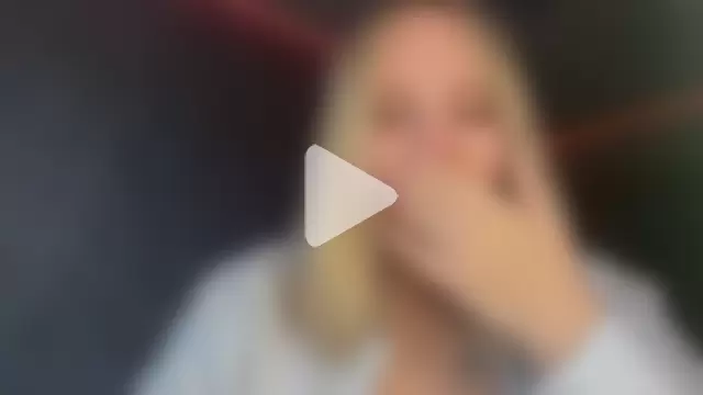 Thalia__Star photo 2