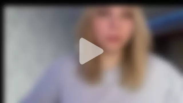 Thalia__Star photo 6