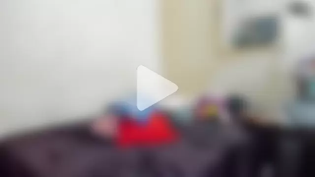 Thalia_sweetlust photo 3