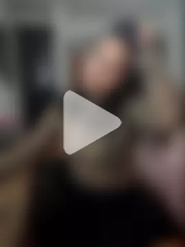 Thaliacooper_ photo 12